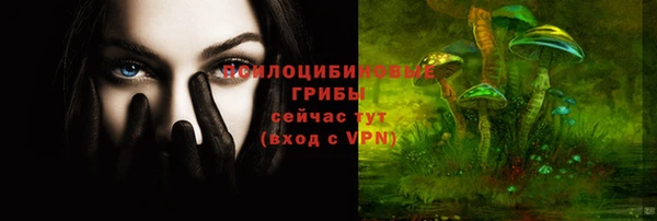 герыч Медвежьегорск