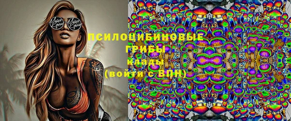герыч Медногорск